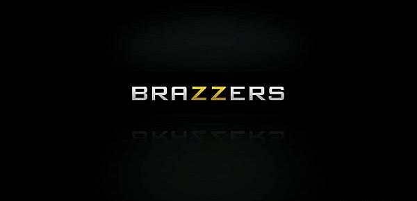  Dick Slap Piggyback  Brazzers full at httpzzfull.comdik